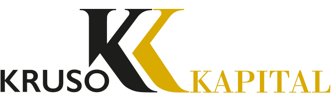 Kruso Kapital