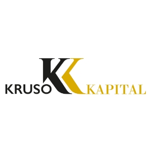 company_seo_logo
